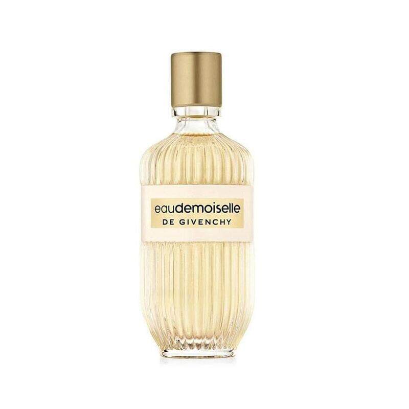 

GIVENCHY EAUDEMOISELLE L EDT Perfume 100ML FOR WOMEN