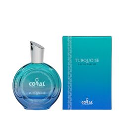 TURQUOISE for Women EDP 100ml