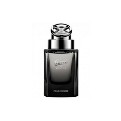 GUCCI POUR HOMME EDT 90ML FOR MEN