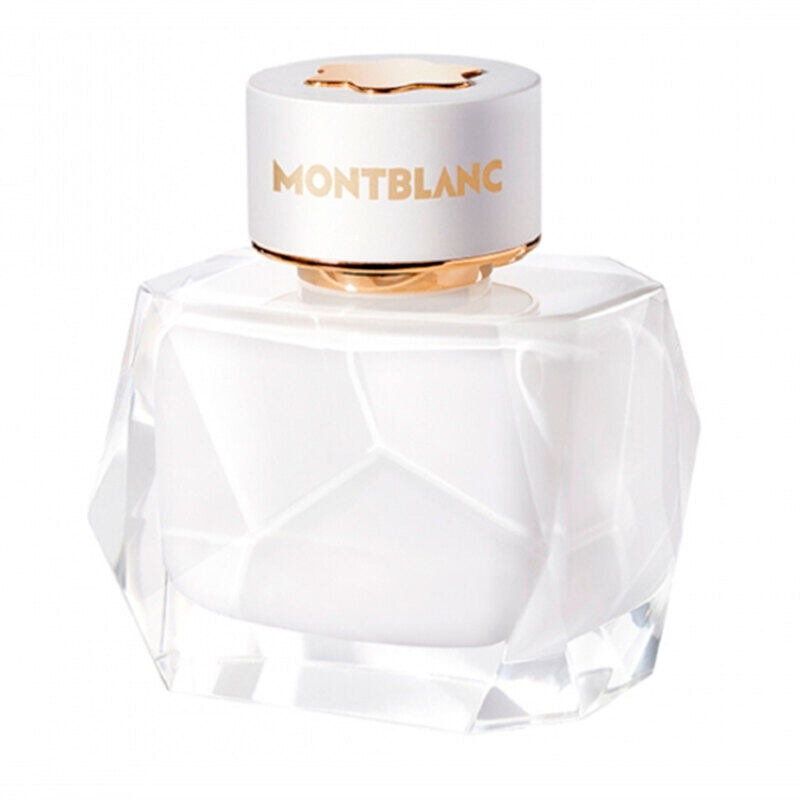 

MONT BLANC SIGNATURE L EDP Perfume 90ML FOR WOMEN