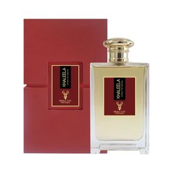 Khaleela by Middle East Perfumes Extrait De Parfum 80ml