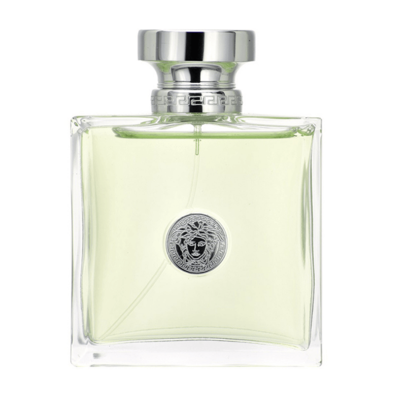 VERSACE VERSENSE L EDT 100ML FOR WOMEN