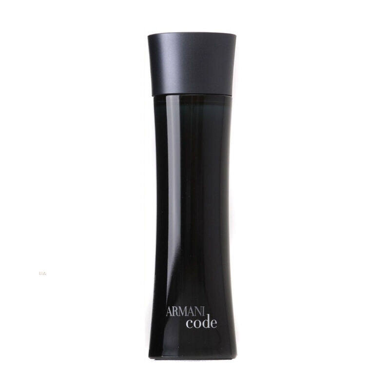 

ARMANI CODE M EDT Perfume 125ML FOR MEN