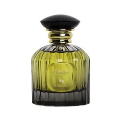 OBSIDIAN EDP 100 ML -ESEENVAN