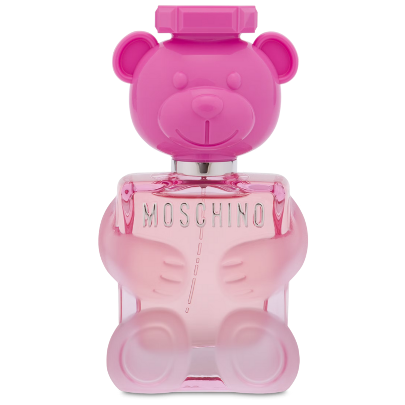 

MOSCHINO TOY2 BUBBLE GUM L EDT Perfume 100ML FOR WOMEN