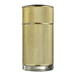 DUNHILL ICON ABSOLUTE EDP 100ML FOR MEN