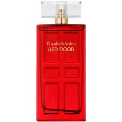 ELIZABETH ARDEN RED DOOR L EDT 100ML FOR WOMEN