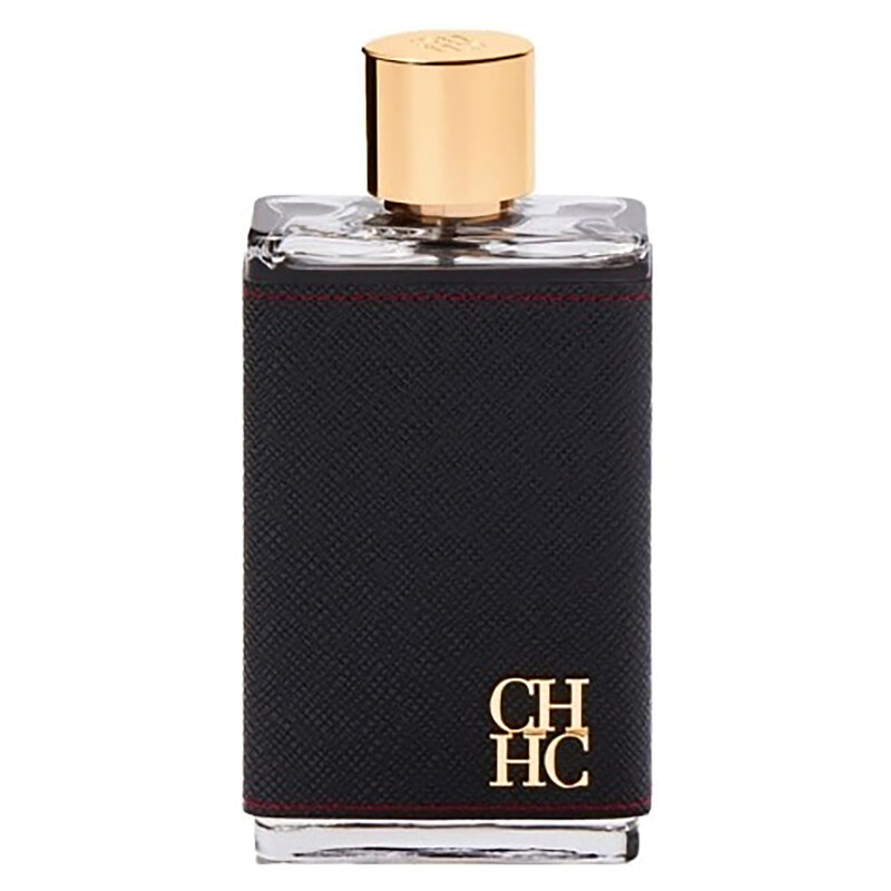 

CAROLINA HERRERA CH HC MEN 200ML FOR MEN