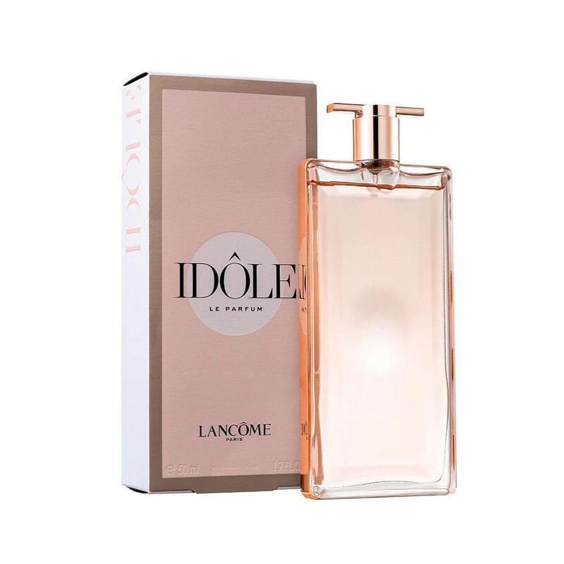 LANCOME IDOLE LE PARFUM L EDP 75ML FOR WOMEN