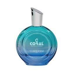 TURQUOISE for Women EDP 100ml