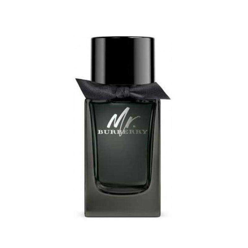 

BURBERRY MR BURBERRY M EDP Perfume 100ML FOR MEN