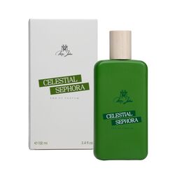 CELESTIAL SEPHORA for Men & Women EDP 100ml