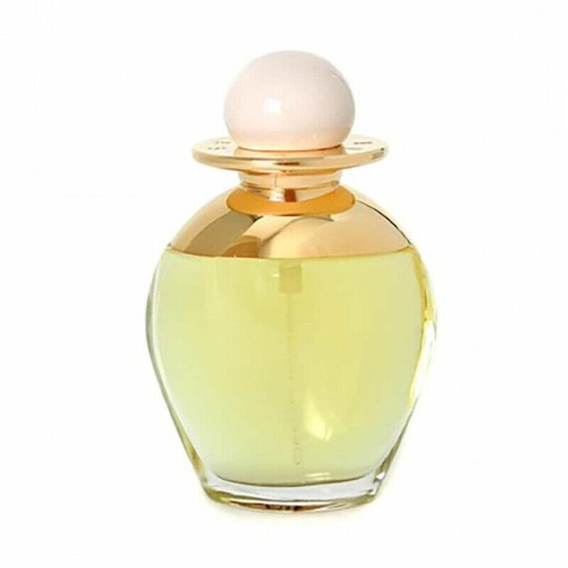 

BILL BLASS NUDE COLOGNE 100 ML FOR WOMEN
