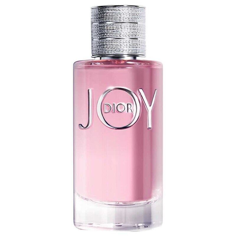 

Christian Dior DIOR JOY L EDP Perfume 90ML FOR WOMEN