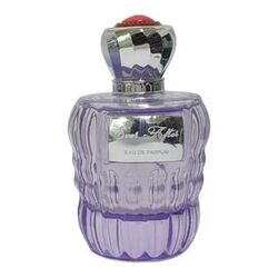 EVER AFTER for Women Eau De Parfum 100ml