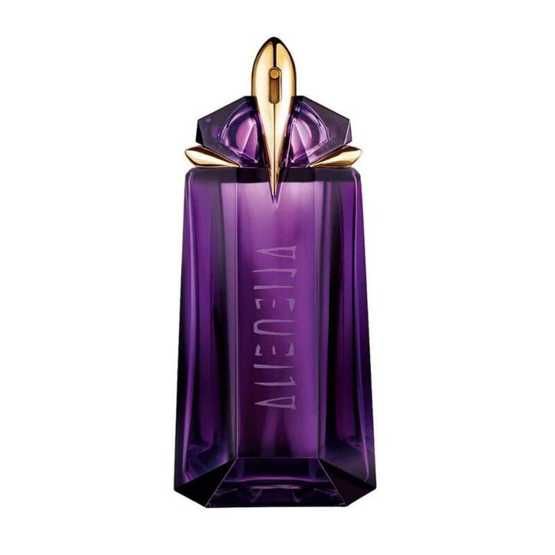 THIERRY MUGLER ALIEN L EDP 60ML FOR WOMEN