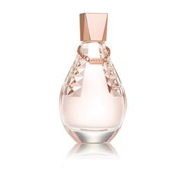 GUESS DARE EDT 100ML FOR WOMEN