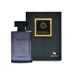 MYSTERIO for Men EDP 60ml