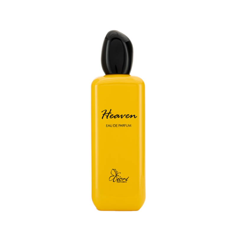 HEAVAN for Women EDP 100ml