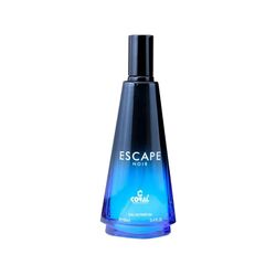 Escape Noir EDP 100ml