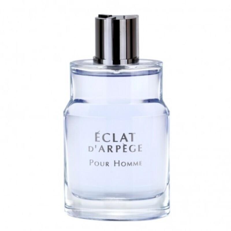 LANVIN ECLAT D`ARPEGE POUR HOMME 100ML FOR MEN