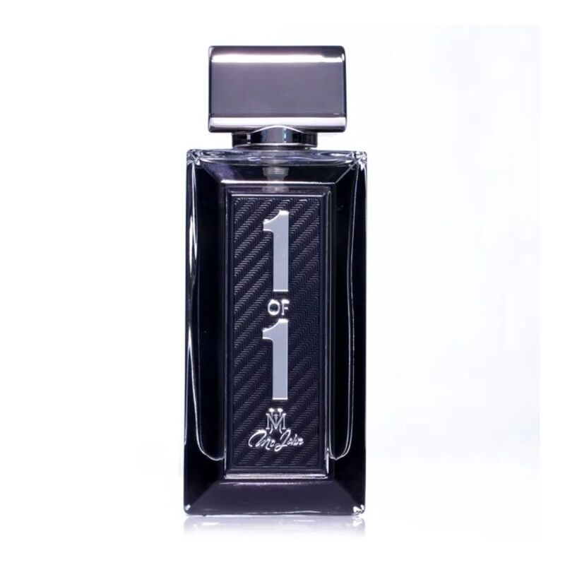 1 Of 1 for Men Eau De Parfum 65ml