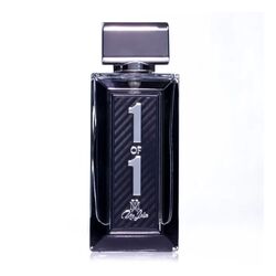 1 Of 1 for Men Eau De Parfum 65ml