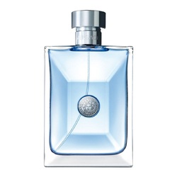 VERSACE POUR HOMME EDT 100ML FOR MEN