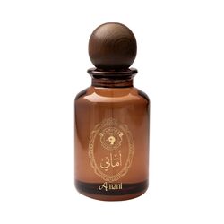 AMANI for Men & Women EDP 100ml