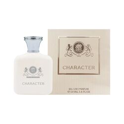 Onyx CHARACTER for Men & Women EDP 100ML