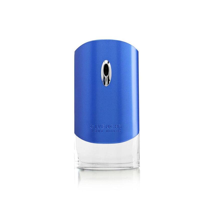 GIVENCHY BLUE LABEL M EDT 100ML FOR MEN