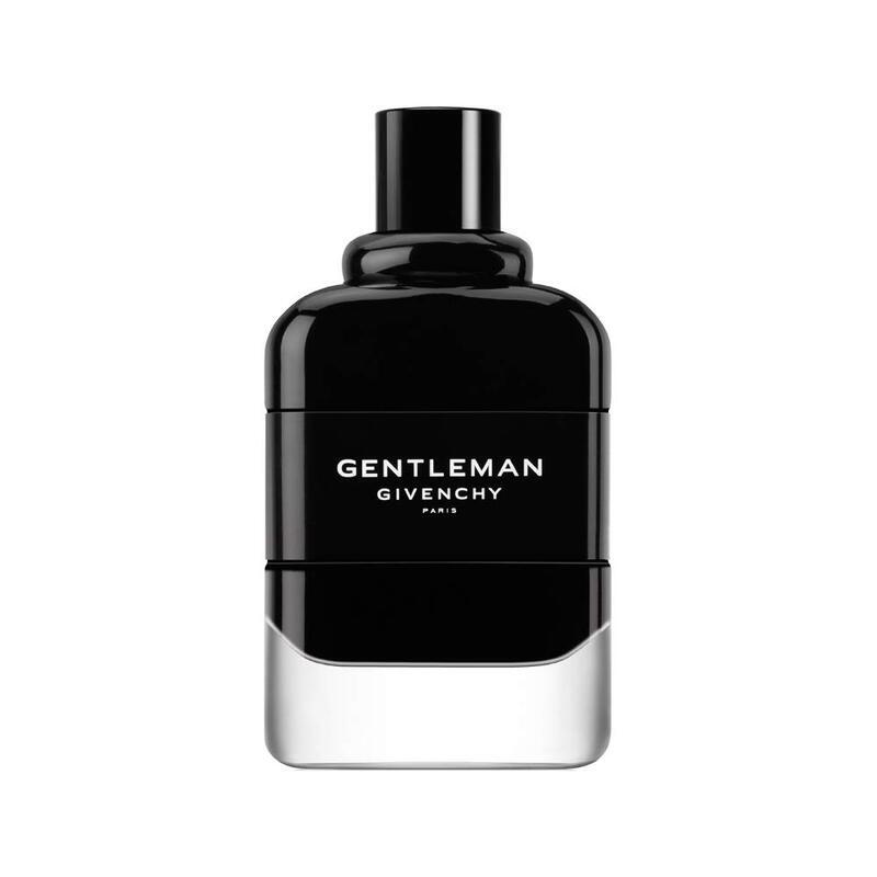 GIVENCHY GENTLEMAN M EDP 100ML FOR MEN