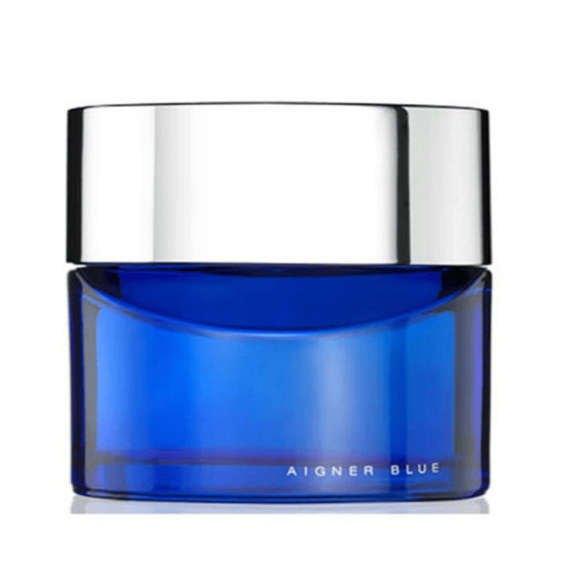 

AIGNER BLUE M EDT Perfume 125ML FOR MEN