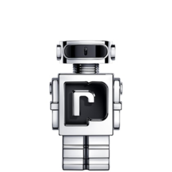 PACO RABANNE PHANTOM M EDT 100ML FOR MEN