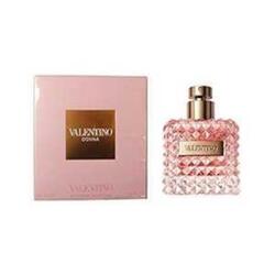 VALENTINO DONNA L EDP 100ML FOR WOMEN