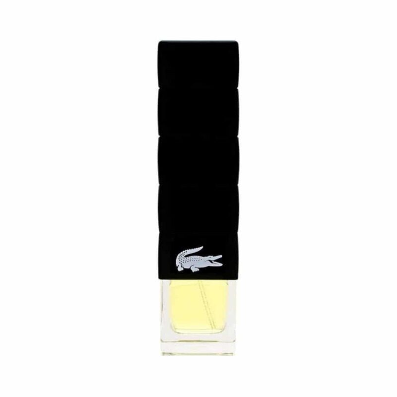 

LACOSTE CHALLENGE M EDT Perfume 90ML FOR MEN