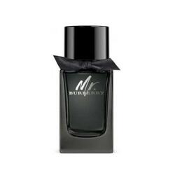 BURBERRY MR BURBERRY M EDP 100ML FOR MEN