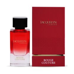 ROUGE COUTURE for Men & Women EDP 80ml