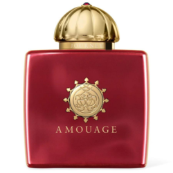 AMOUAGE JOURNEY L EDP100ML FOR WOMEN