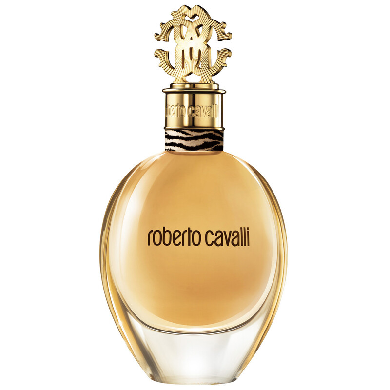 

ROBERTO CAVALLI L EDP Perfume 75ML FOR WOMEN