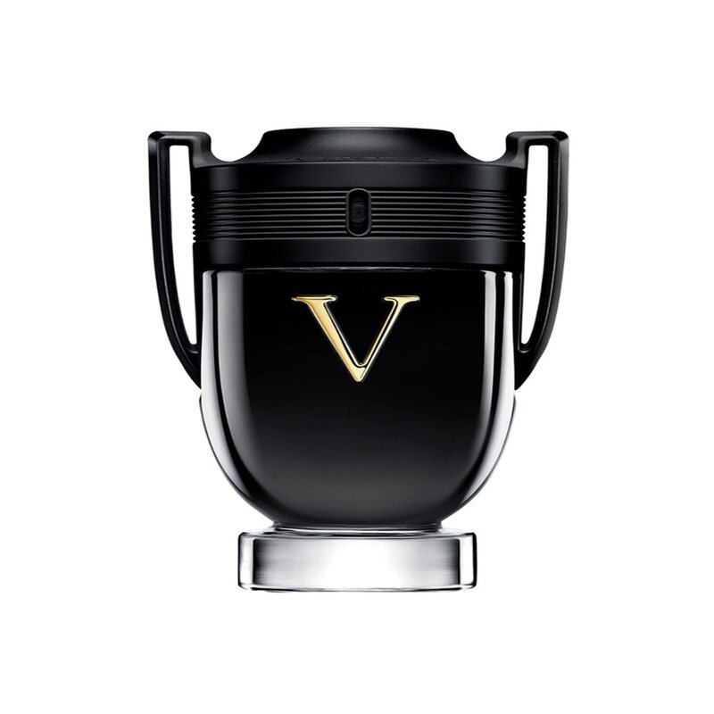 

PACO RABANNE INVICTUS VICTORY M EDP Perfume 100ML FOR MEN