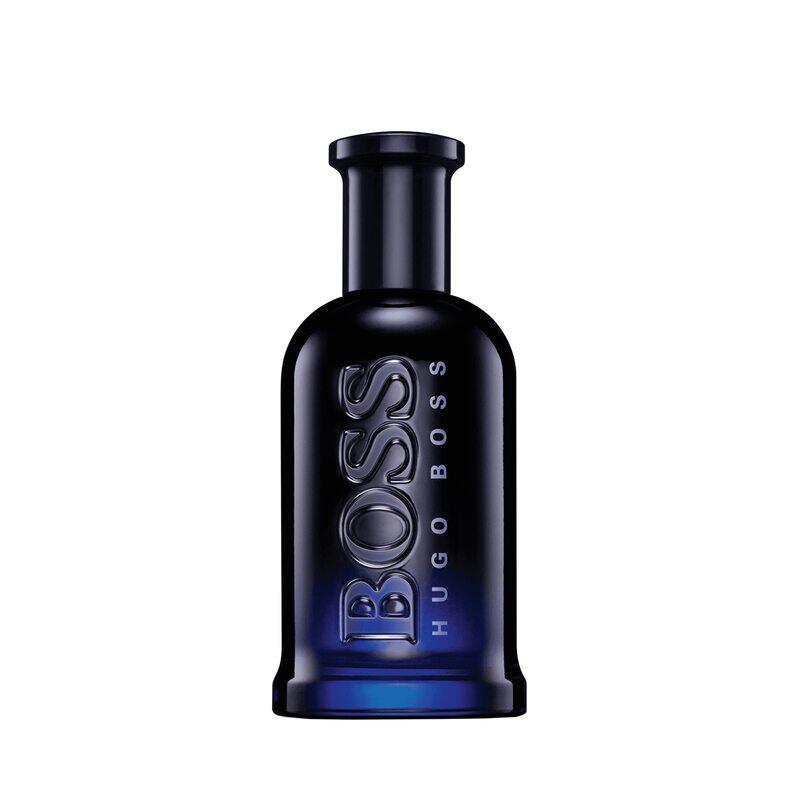 

HUGO BOSS BOTTLED NIGHT M EDT Perfume 200ML FOR MEN