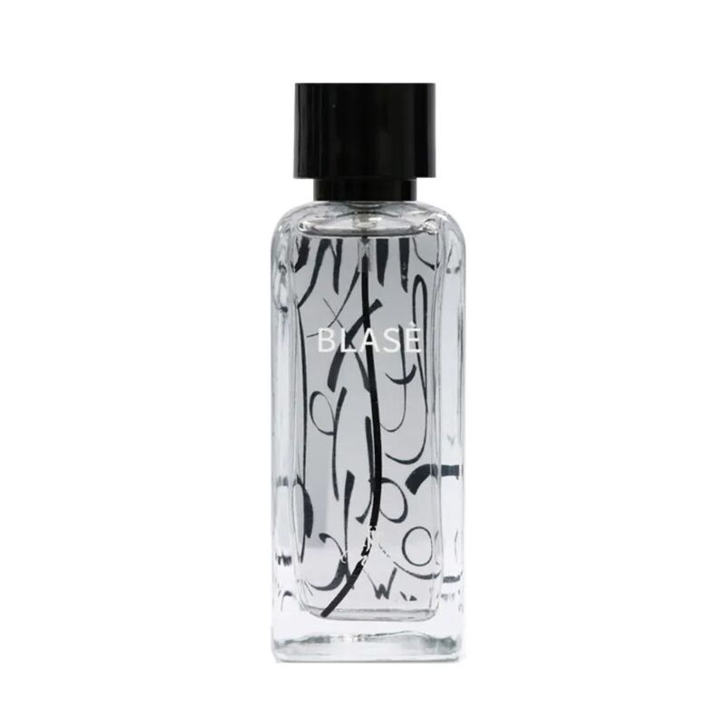 BLASE EDP 100ML  MC JOHN