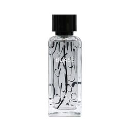 BLASE EDP 100ML  MC JOHN