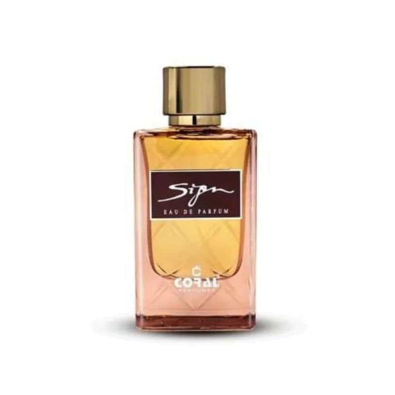 Sign EDP 85ml