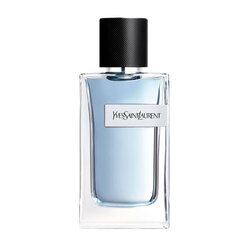 YSL Y M EDT 100ML FOR MEN