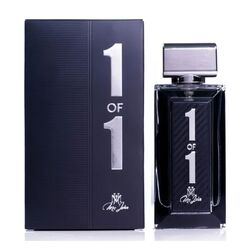 1 Of 1 for Men Eau De Parfum 65ml