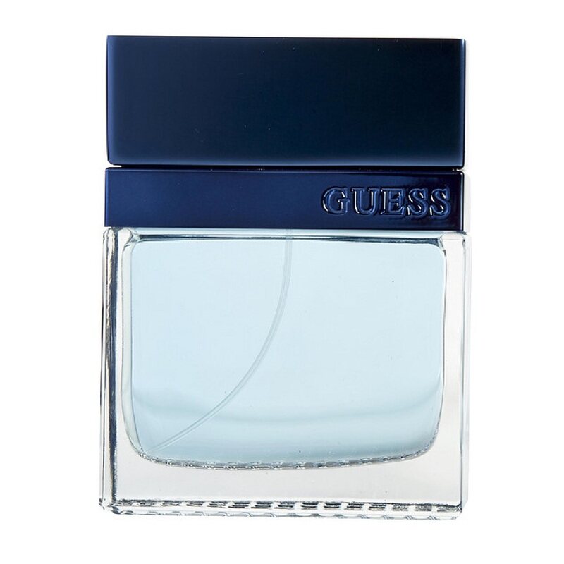 

GUESS SEDUCTIVE HOMME BLUE EDT Perfume 100ML FOR MEN