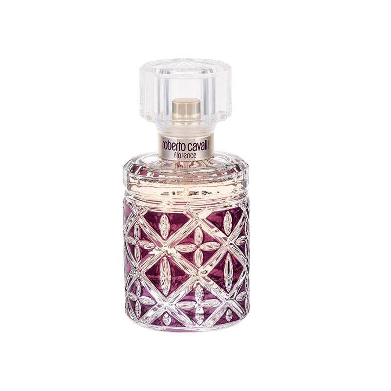 

ROBERTO CAVALLI FLORENCE L EDP Perfume 75ML FOR WOMEN