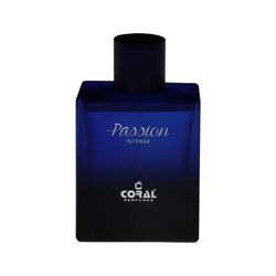 PASSION INTENSE for Men EDP 100ml